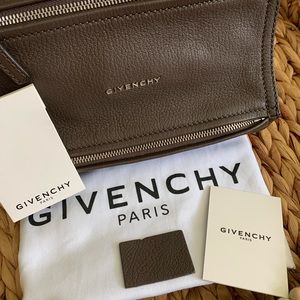 *BRAND NEW* Givenchy Mini Pandora Authentic